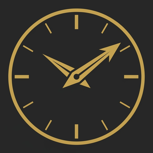 Octo Timer